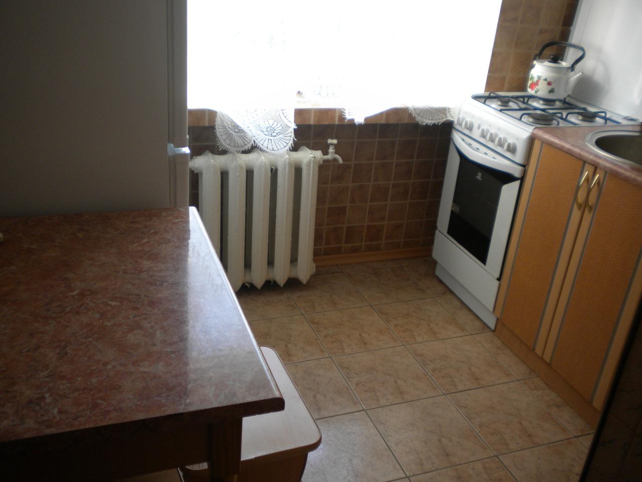 Фото квартиры 6