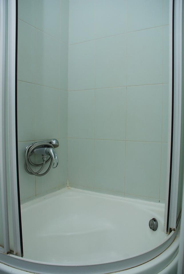 Фото квартиры 5