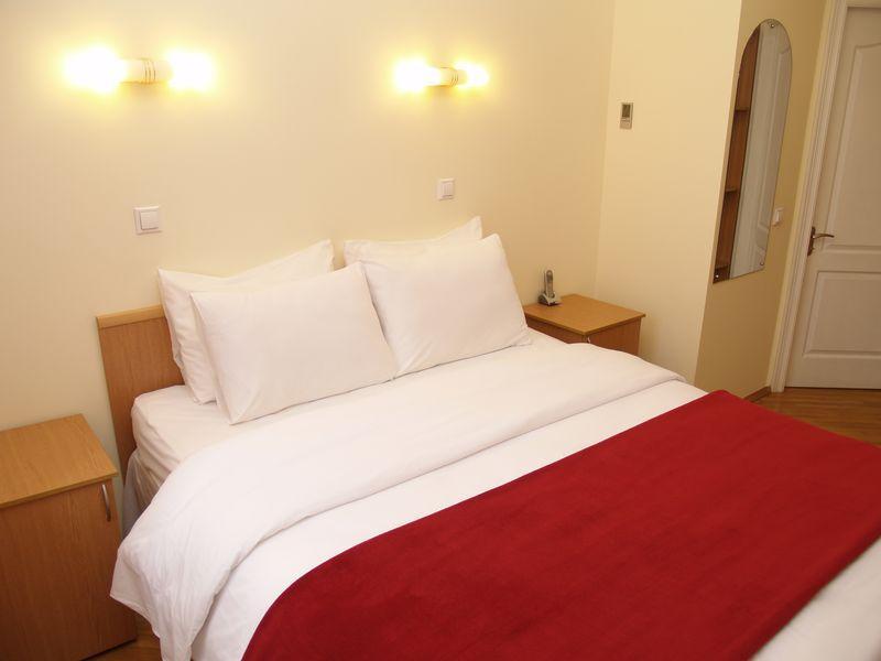 Фото квартиры 2