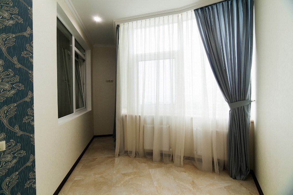 Фото квартиры 3