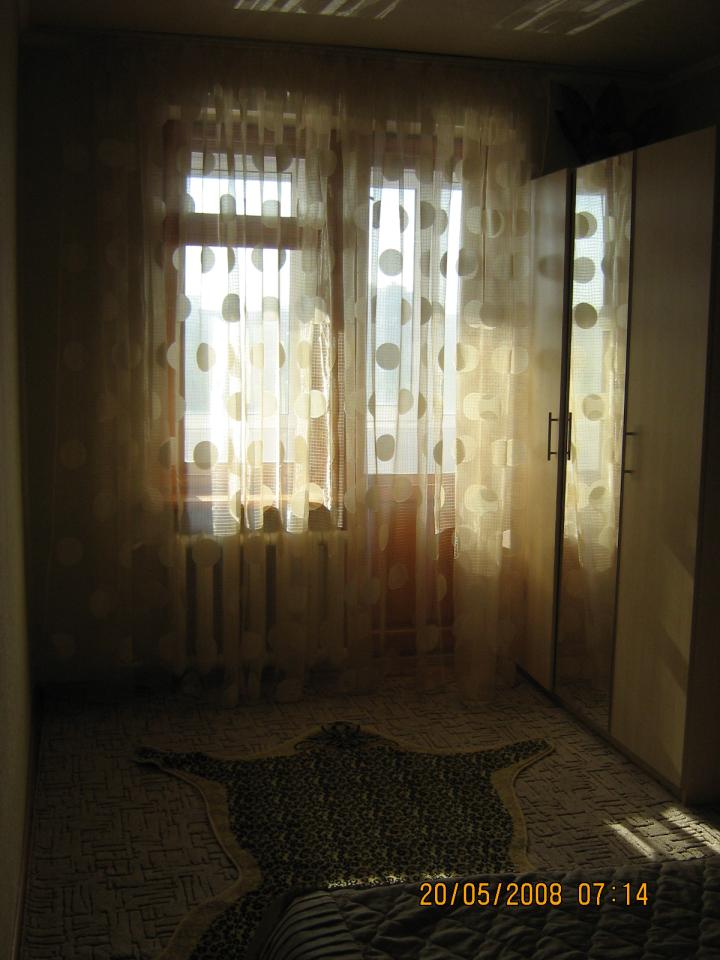 Фото квартиры 3