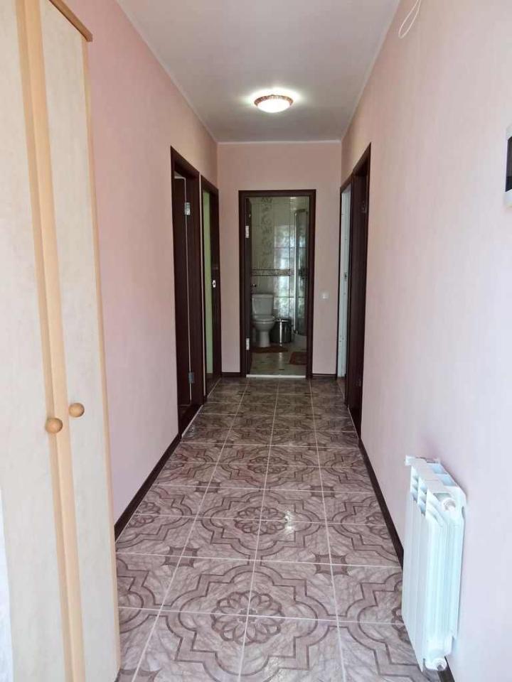 Фото квартиры 2