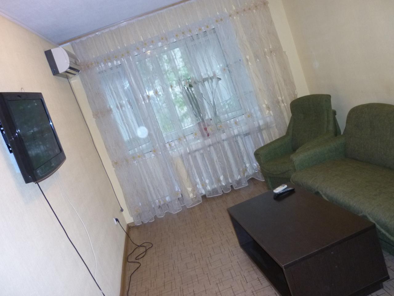 Фото квартиры 6