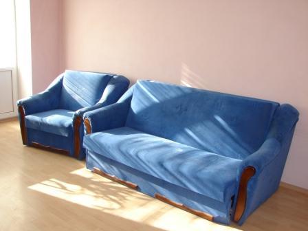 Фото квартиры 2