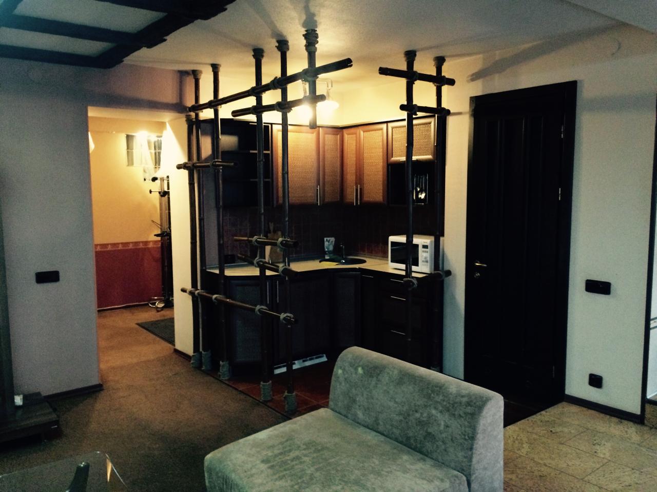 Фото квартиры 6