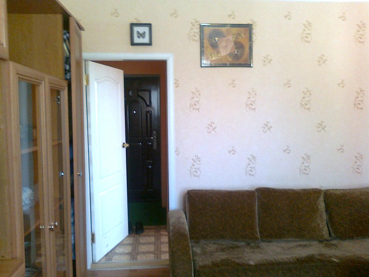 Фото квартиры 3