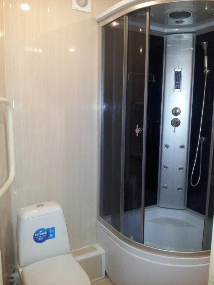 Фото квартиры 2