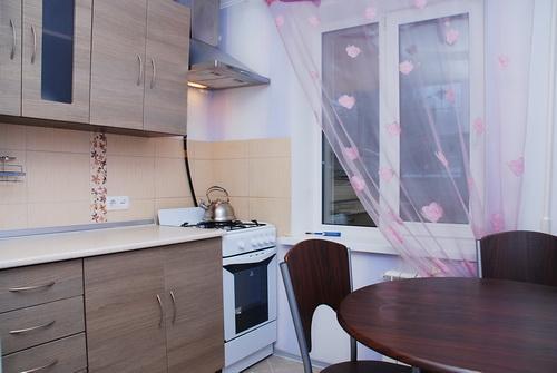 Фото квартиры 3