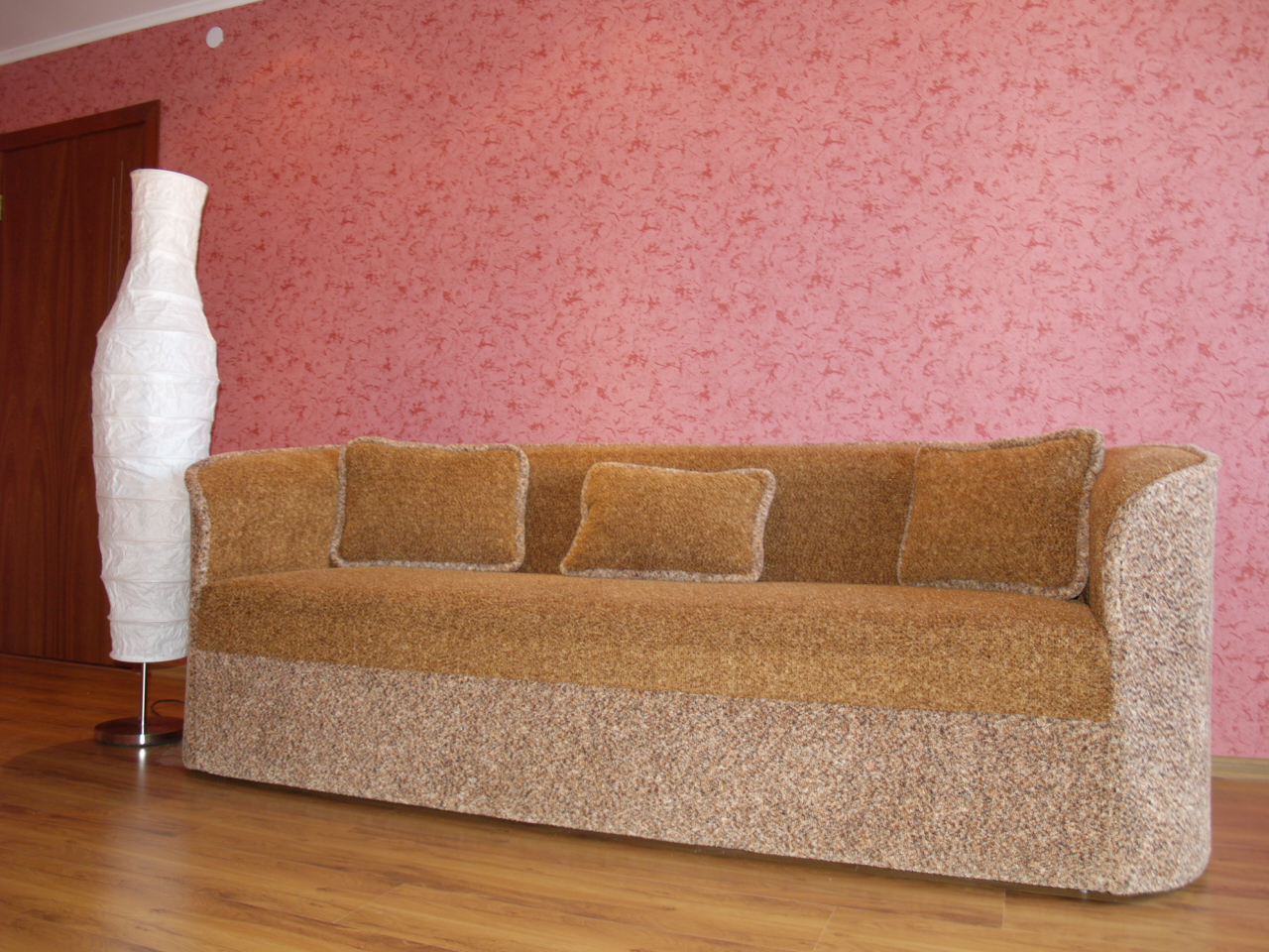 Фото квартиры 6