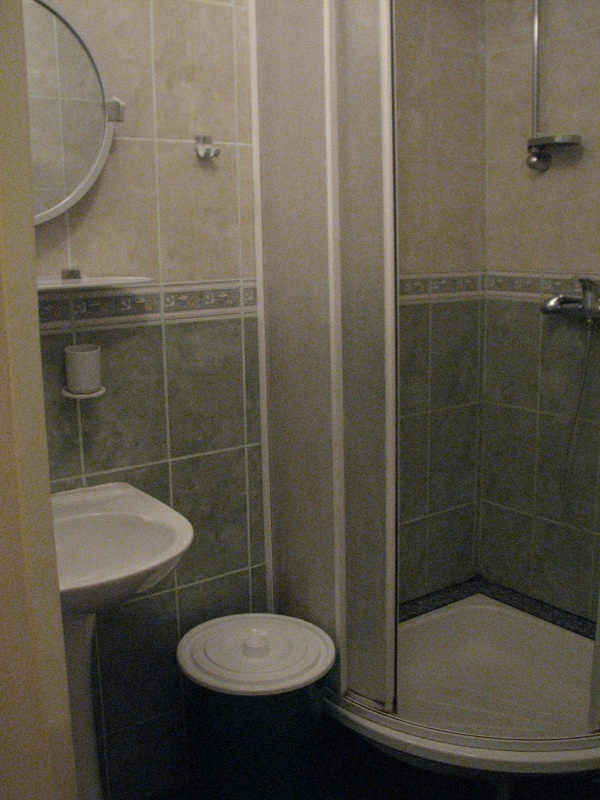 Фото квартиры 3