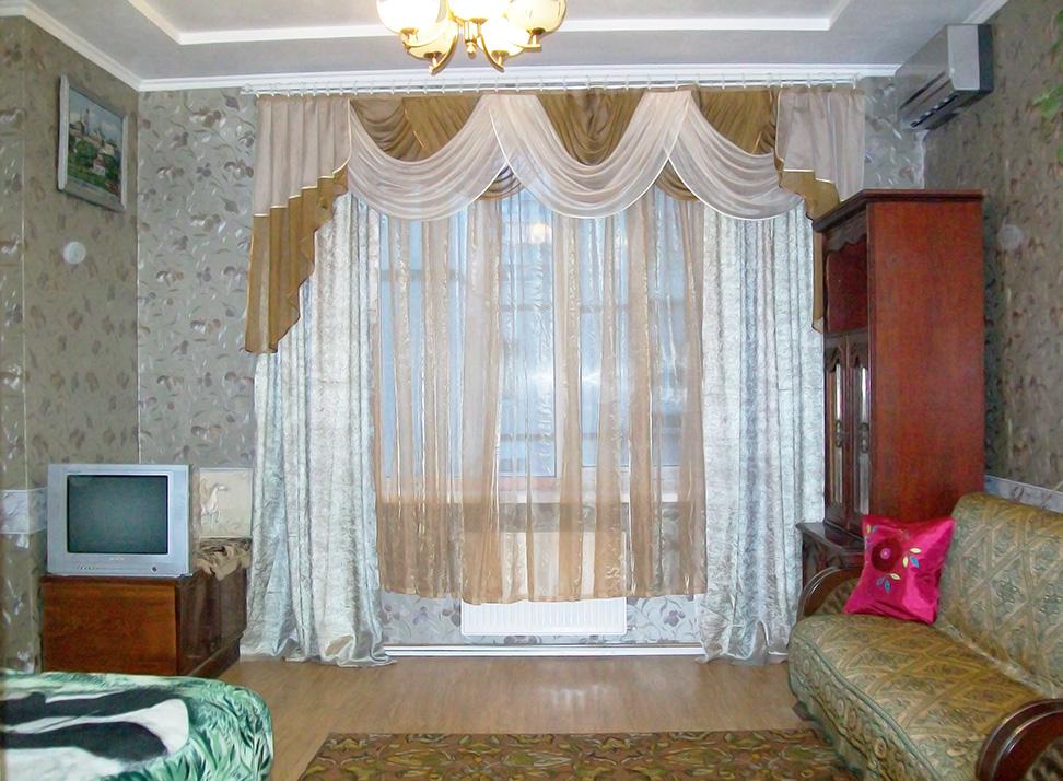 Фото квартиры 2