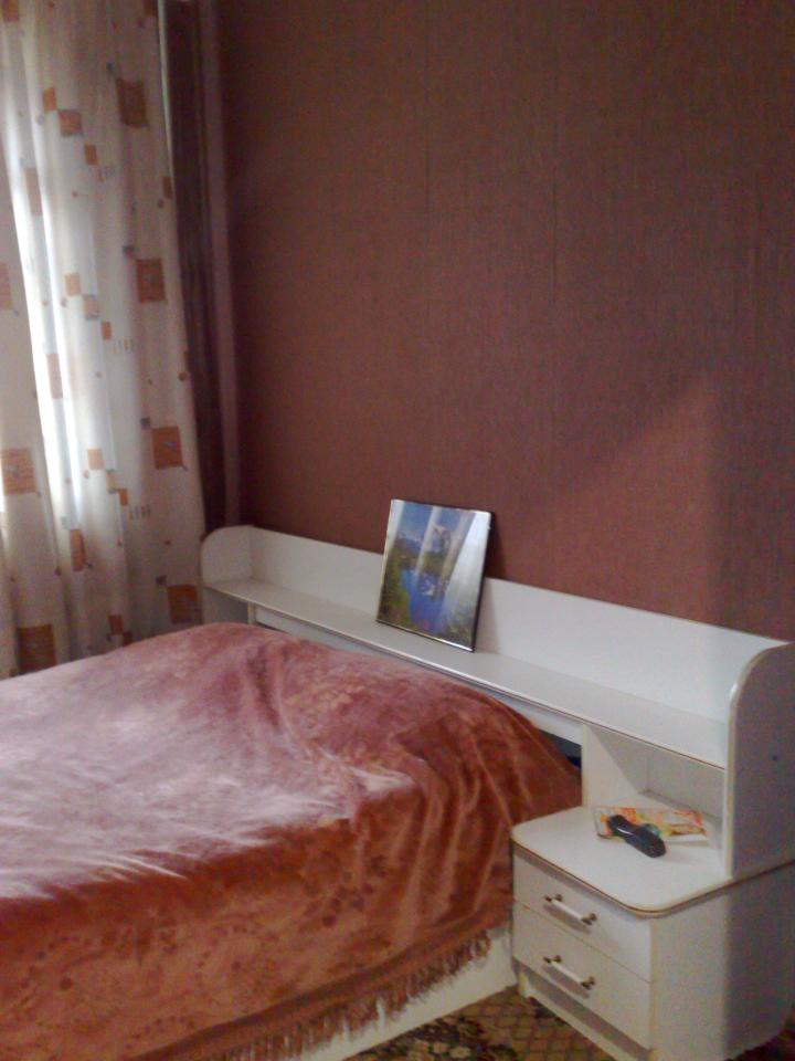 Фото квартиры 3