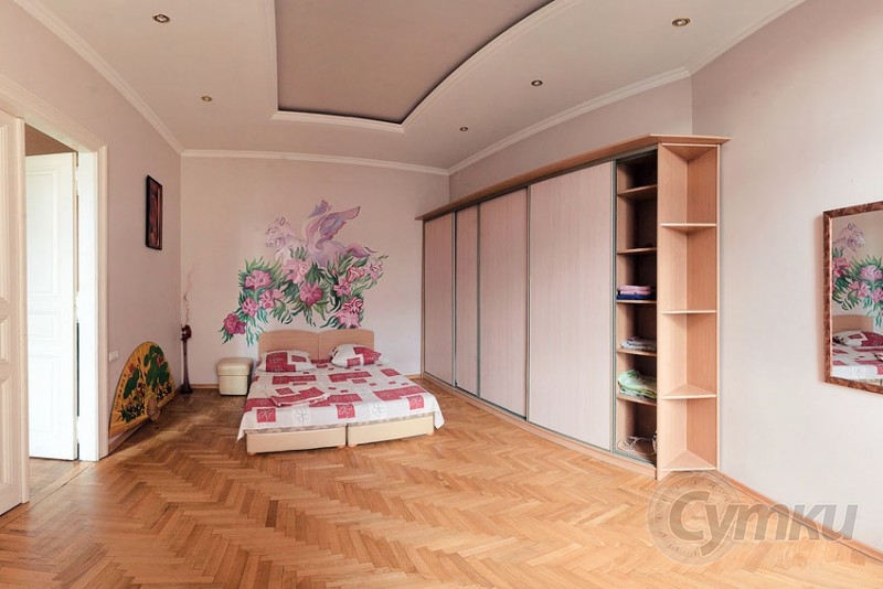 Фото квартиры 5