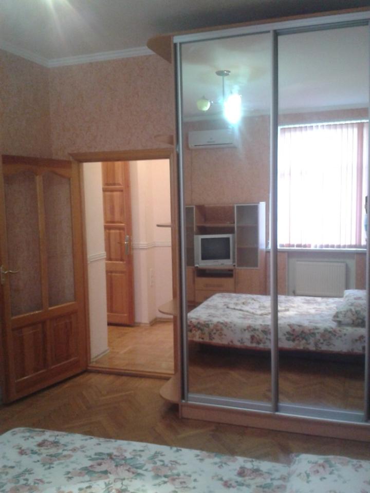 Фото квартиры 1