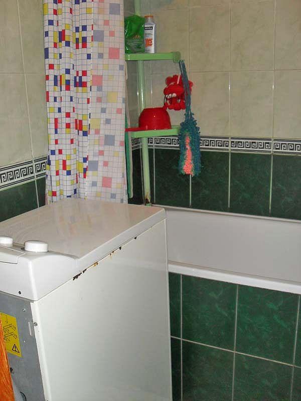 Фото квартиры 13