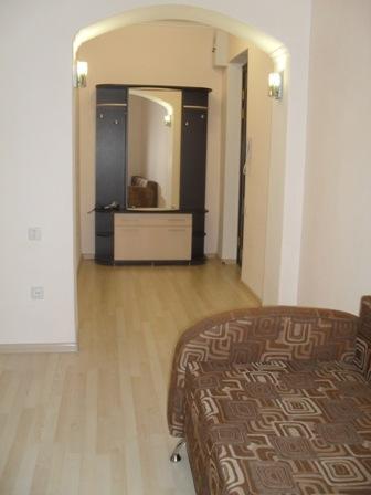 Фото квартиры 4