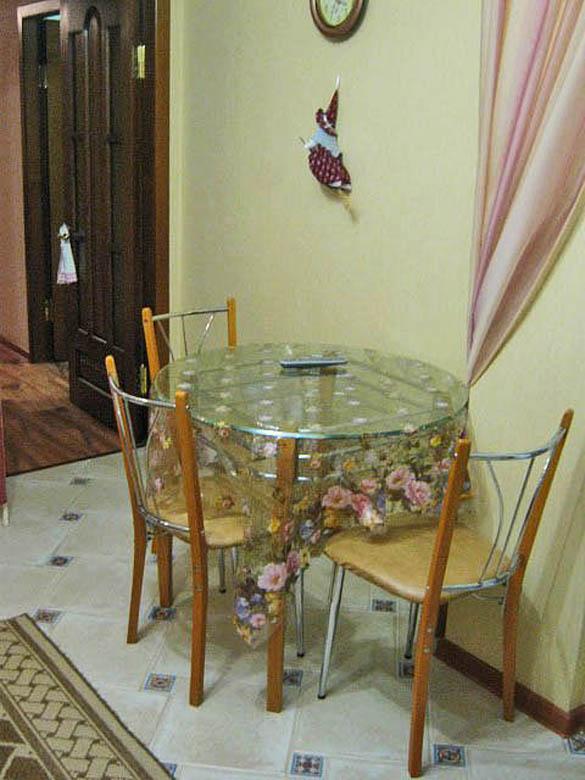 Фото квартиры 4