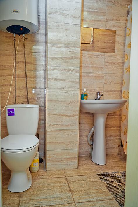 Фото квартиры 8