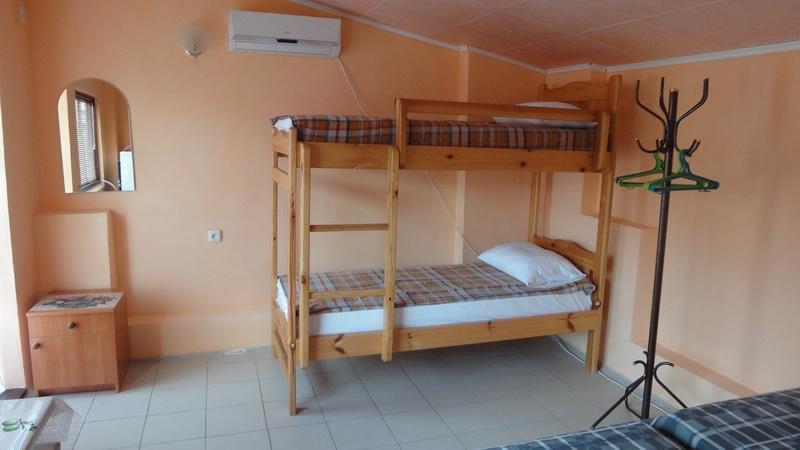 Фото квартиры 2