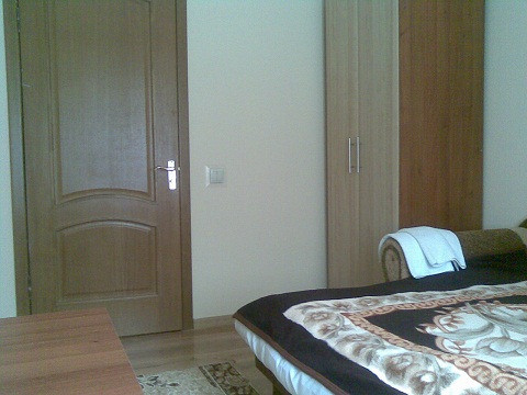 Фото квартиры 3