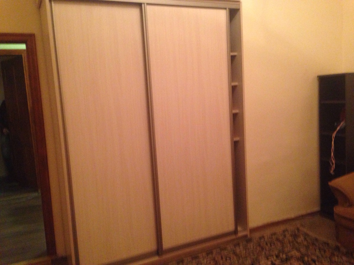 Фото квартиры 2