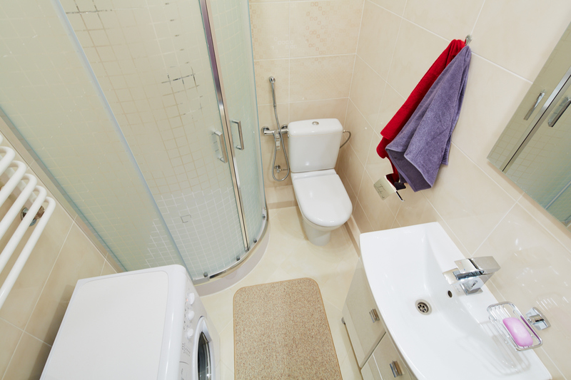 Фото квартиры 2