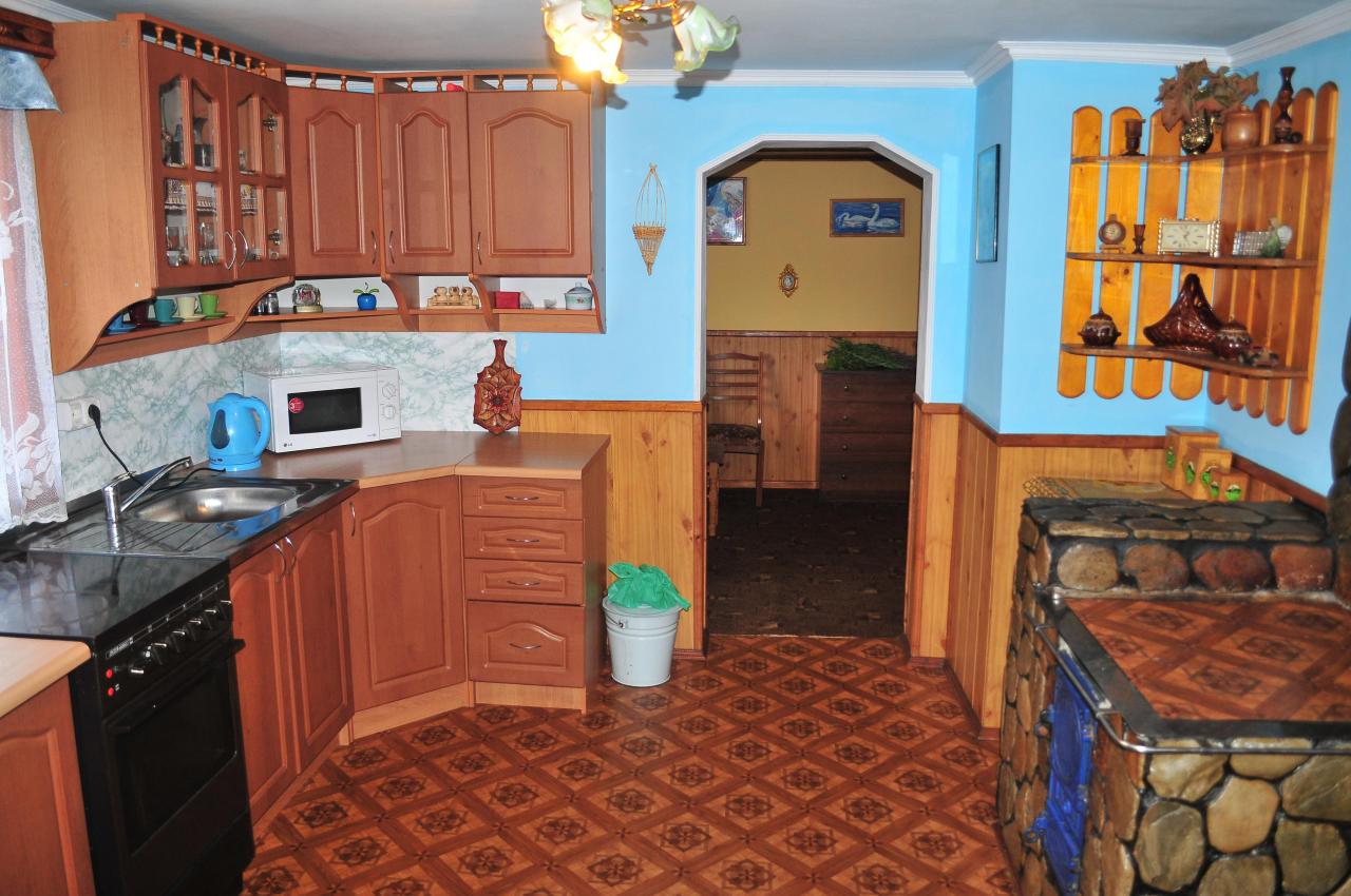 Фото квартиры 10