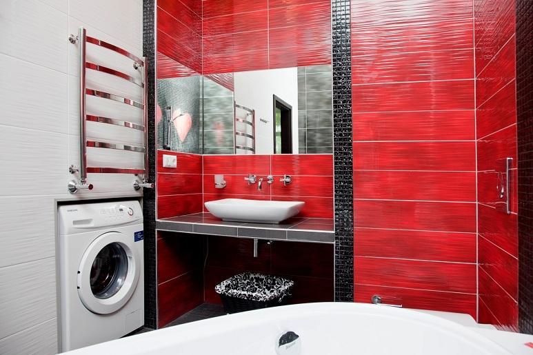 Фото квартиры 8