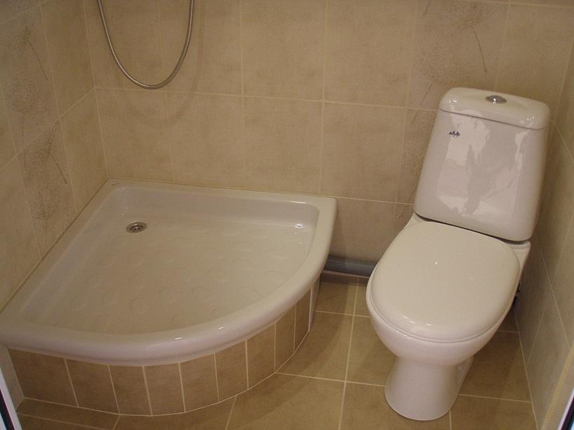 Фото квартиры 4