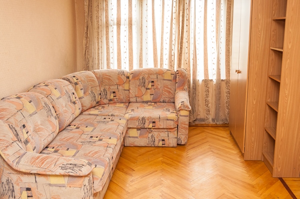 Фото квартиры 2