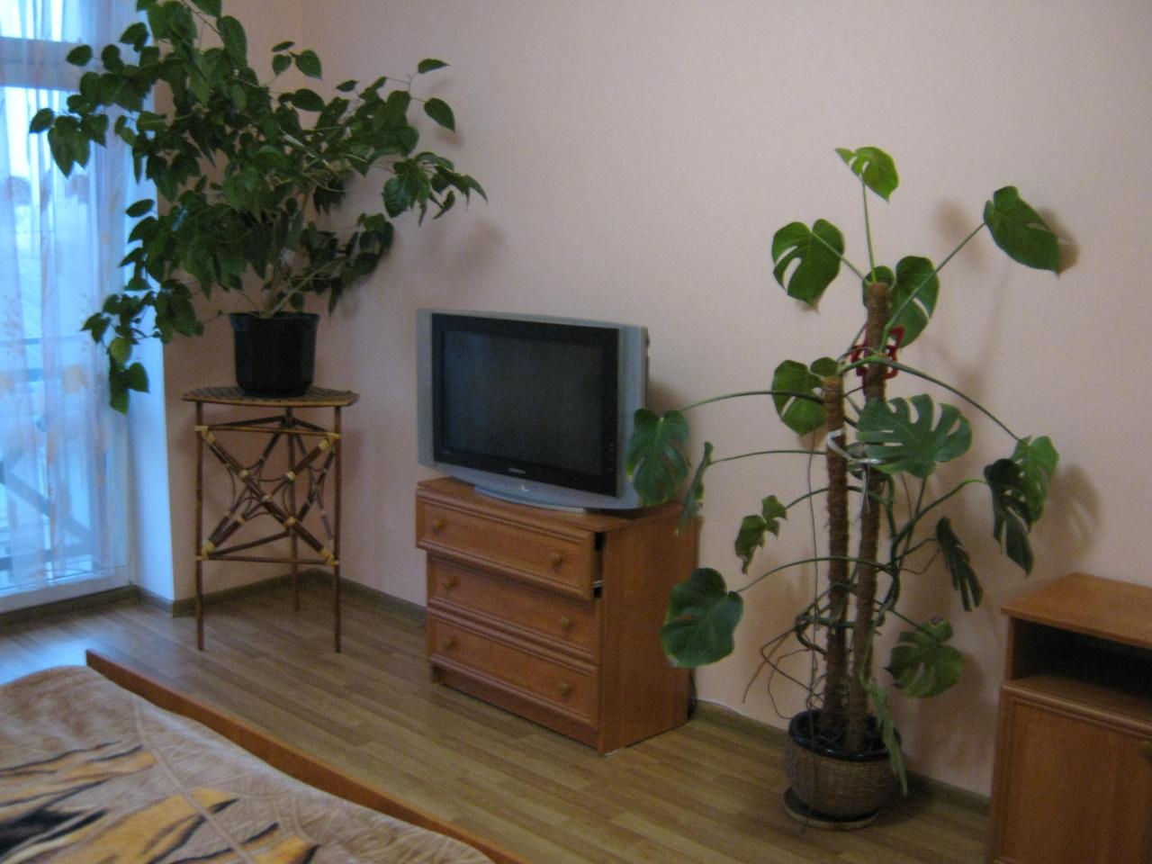 Фото квартиры 1