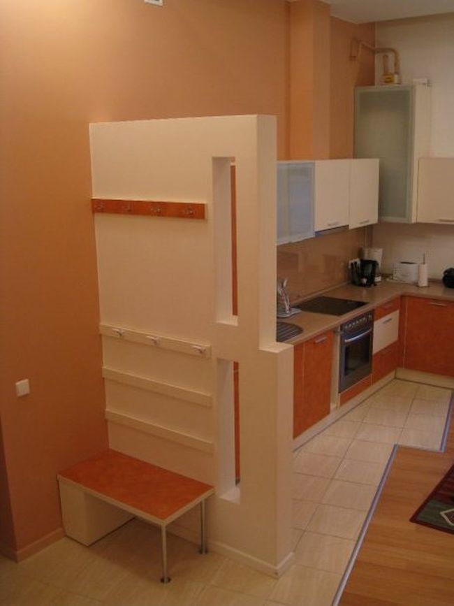 Фото квартиры 11