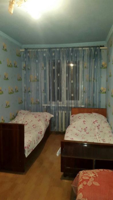 Фото квартиры 7