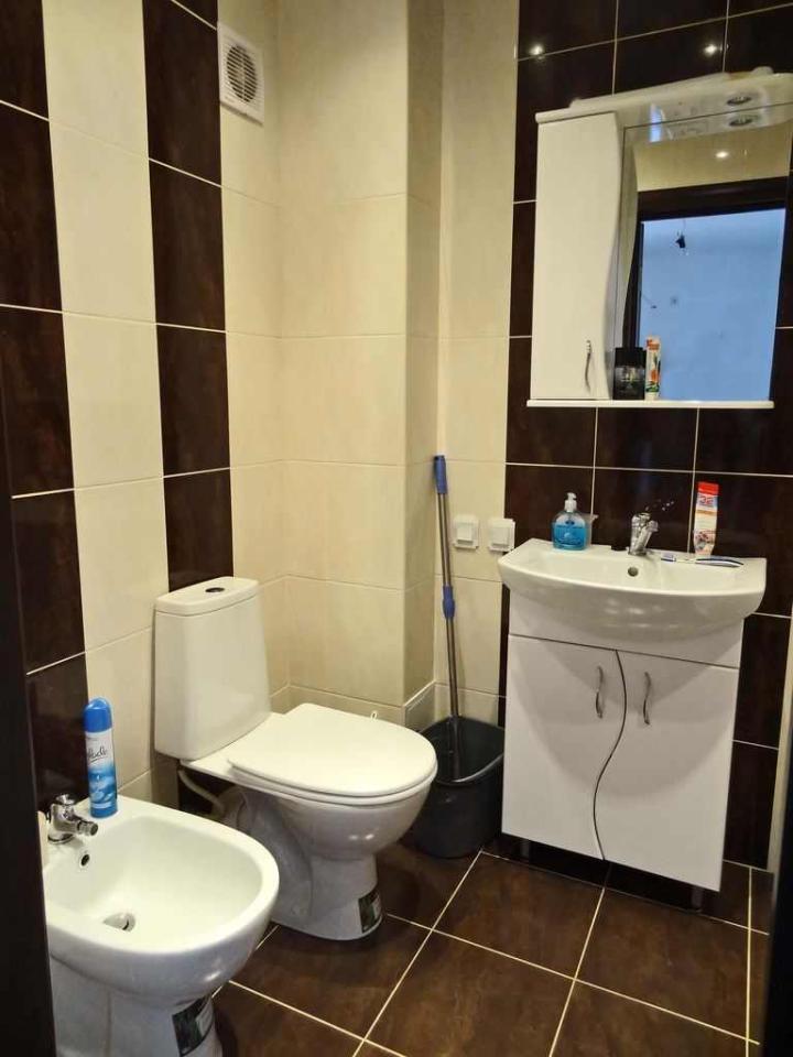 Фото квартиры 6