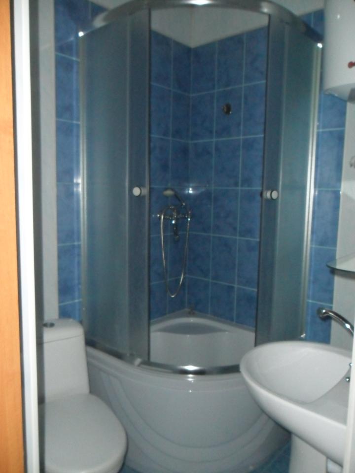 Фото квартиры 3