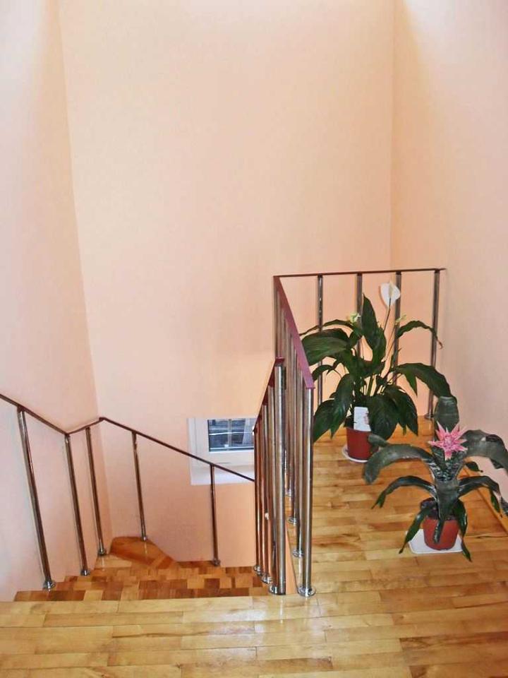 Фото квартиры 13