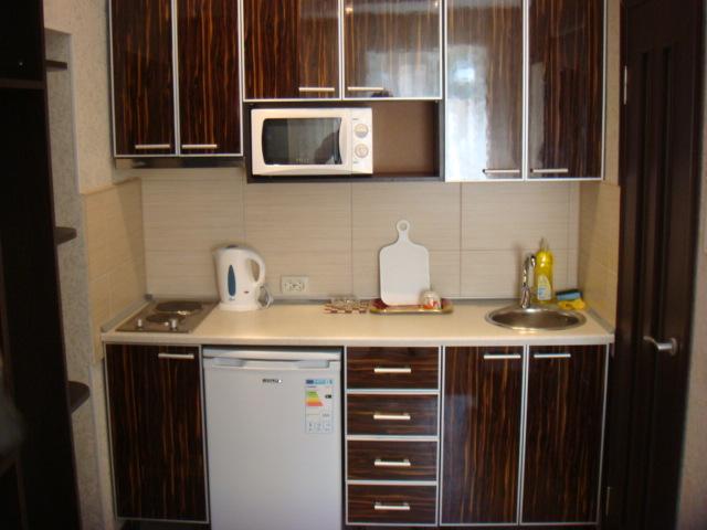 Фото квартиры 4