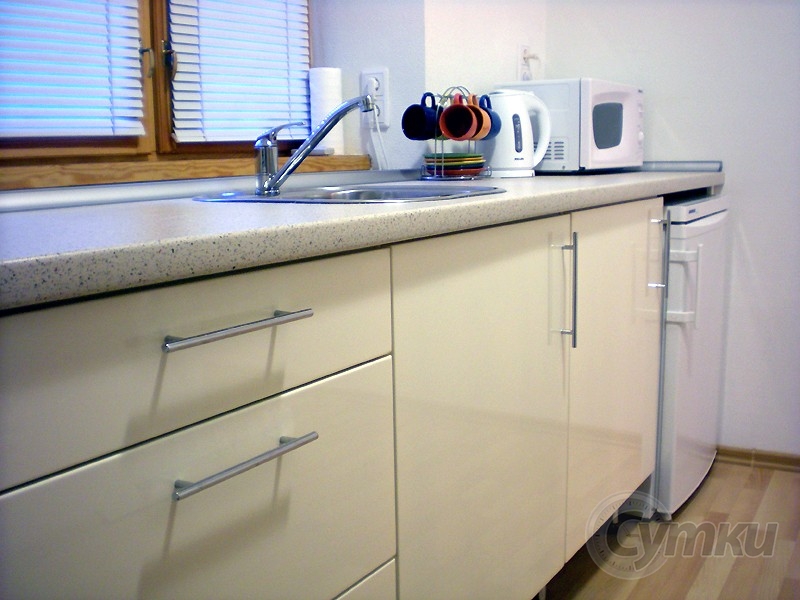 Фото квартиры 3