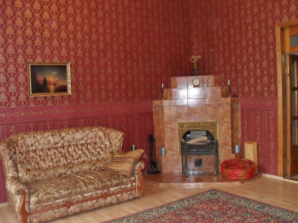 Фото квартиры 3