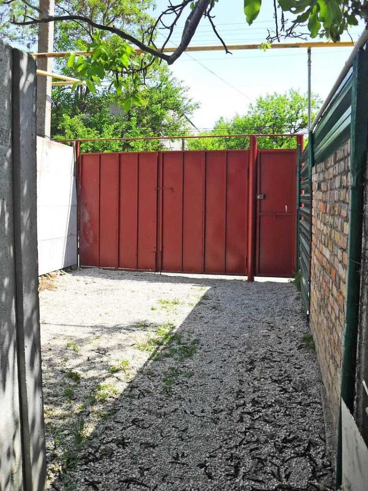 Фото квартиры 2