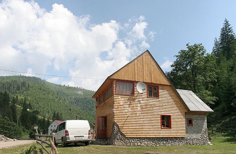 Фото квартиры 1