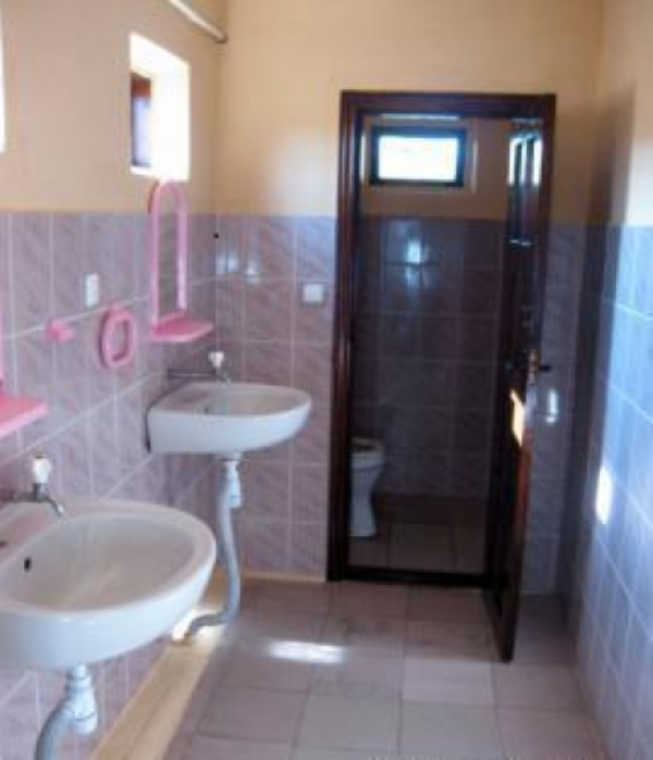 Фото квартиры 4