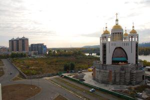 Фото квартиры 11