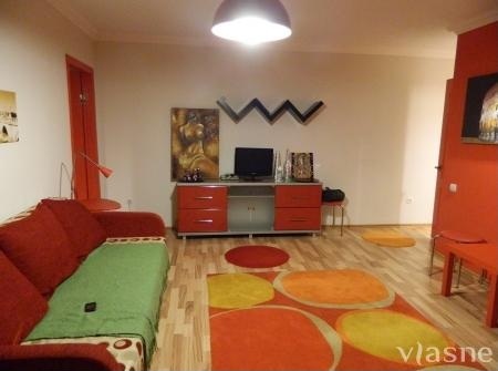 Фото квартиры 2