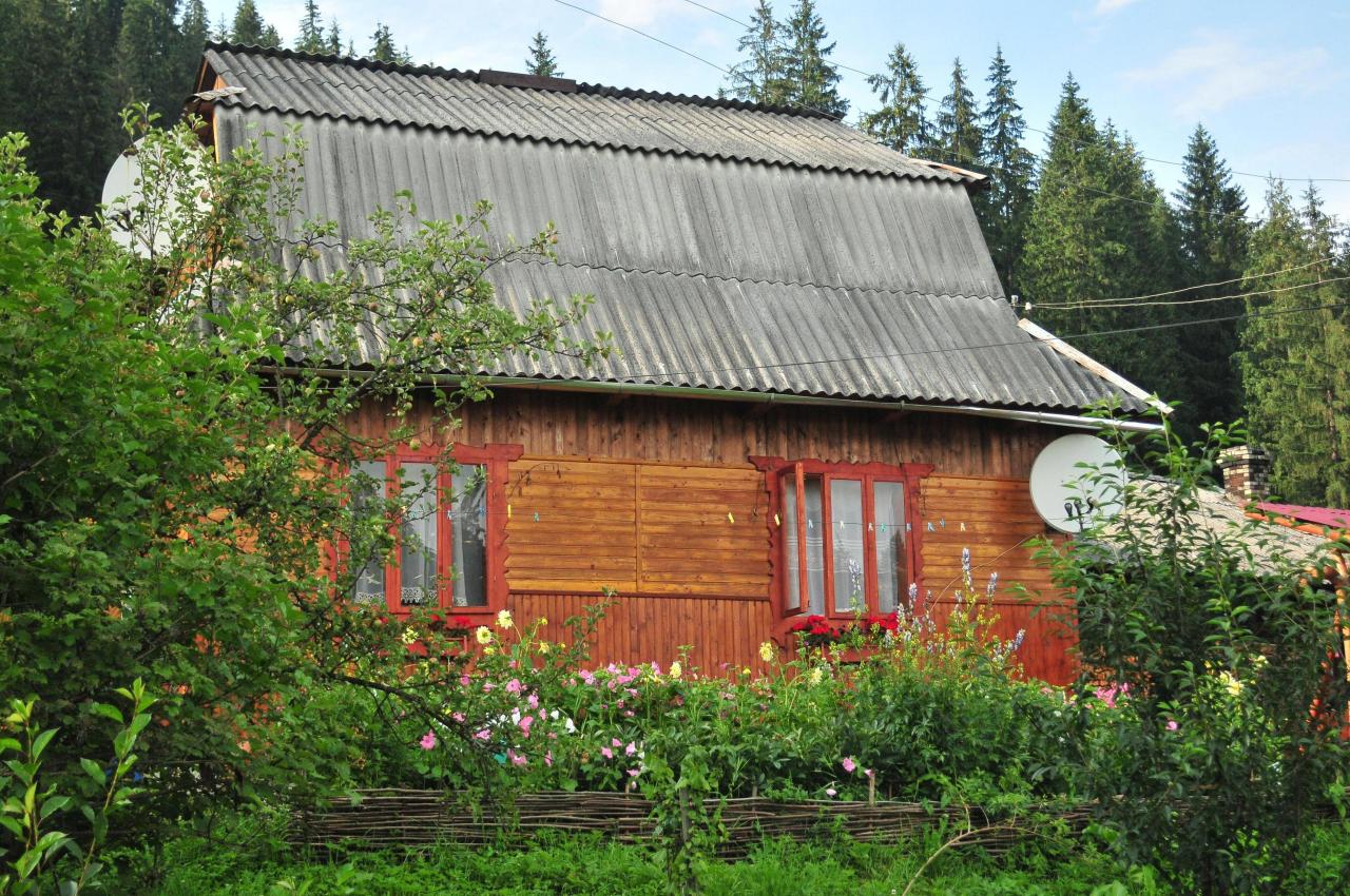 Фото квартиры 1