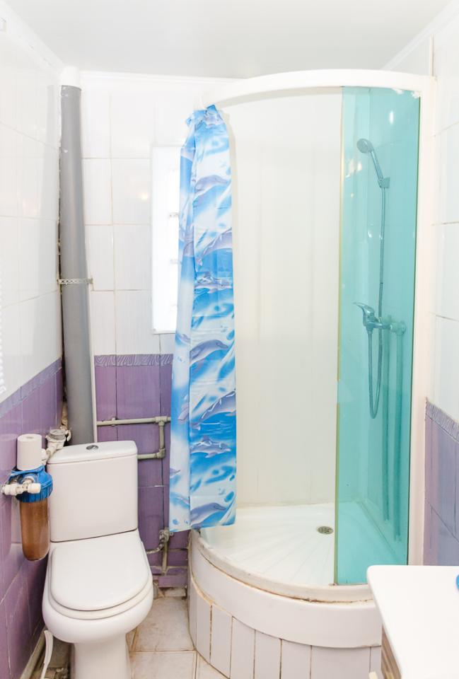 Фото квартиры 5