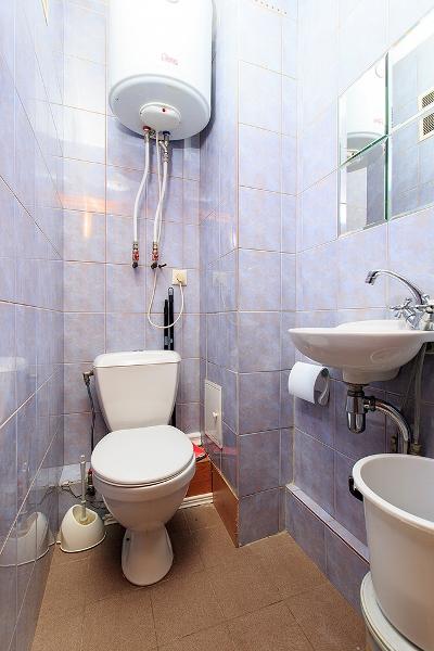 Фото квартиры 7