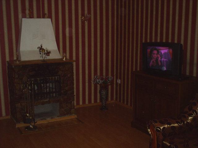 Фото квартиры 3