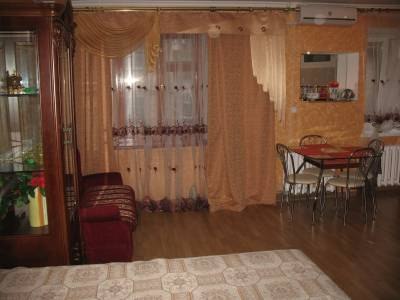 Фото квартиры 6