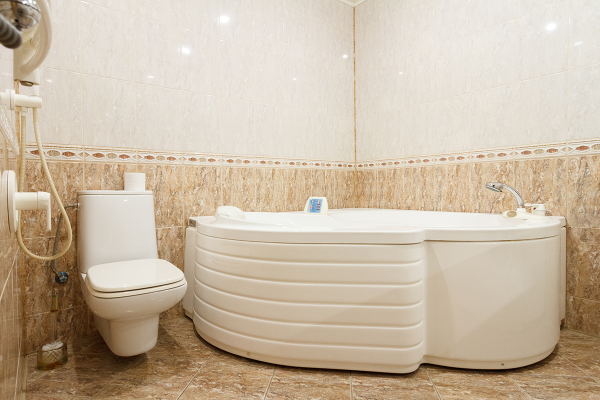 Фото квартиры 12